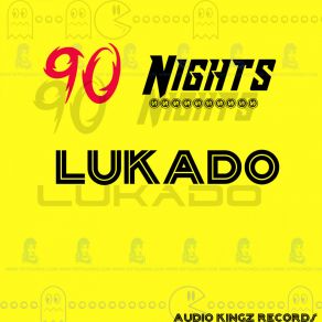 Download track Organize (Deep Bass Mix) Lukado