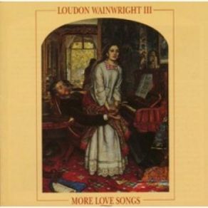 Download track No Loudon Wainwright III