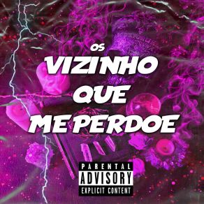 Download track Papo Furado MC LarissonDJ 7W, DJ CAIO JR