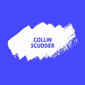 Download track Waiting For Answers Collin Scudder