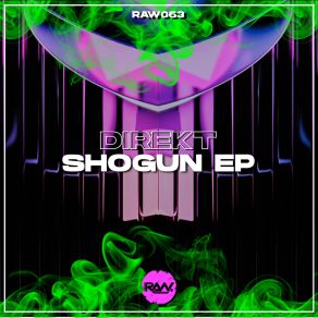 Download track Shogun Direkt