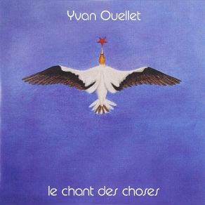 Download track Sagittaire Yvan Ouellet