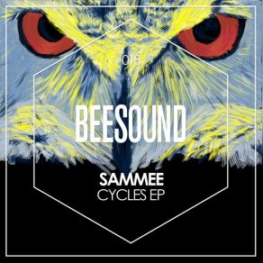 Download track Cycles (Original Mix) Sammee