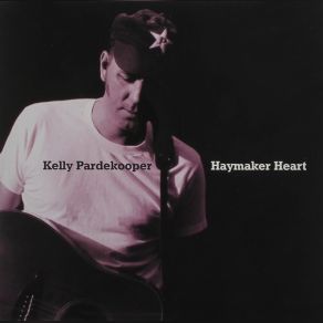 Download track I Adore Kelly Pardekooper