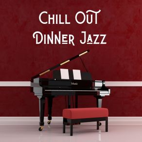 Download track They Came From The Big Cities Dinner Jazz