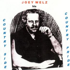 Download track Where Would I Be Without You Joey Welz