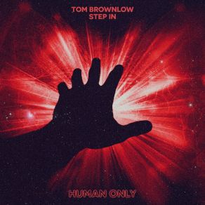 Download track Worth It Tom Brownlow