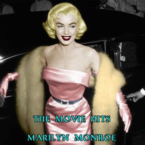 Download track Incurably Romantic Marilyn Monroe