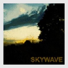 Download track Sanddune Skywave