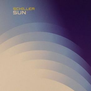 Download track Sonne (Chill Out Version) (Instrumental) Schiller