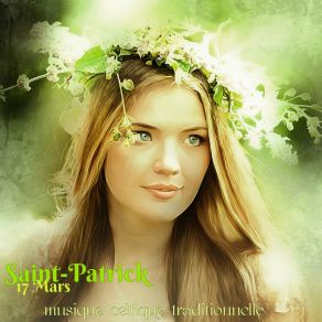 Download track The Pretty Girl - Ireland Harp Musique Celtique Ensemble