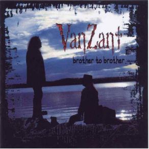 Download track I'M A Want You Kinda Man Van Zant