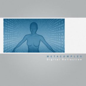 Download track Intentional Addiction MetaComplex