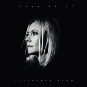 Download track St Petersburg Fiona Brice