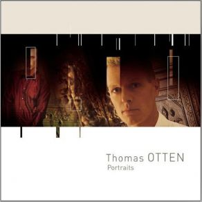 Download track Feel Low Thomas Otten