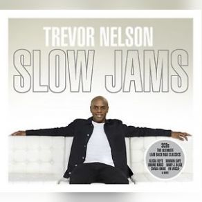 Download track Brown Sugar Trevor NelsonD'Angelo