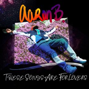 Download track Ways Aaron B