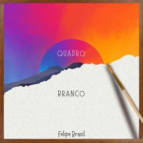 Download track Estradas Felipe Brasil