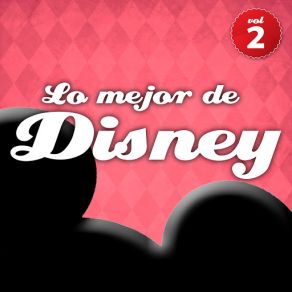 Download track Yo Soy Tu Amigo Fiel Disney Kids Band