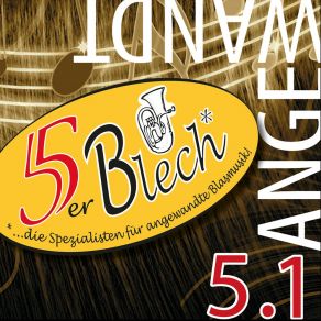 Download track Marsch Der Titanen 5er Blech