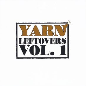 Download track Hey Darlin' Yarn