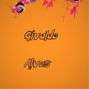 Download track Givaldo Alves Hanger Lacuba