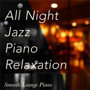 Download track Where You Headed, Ma'am? Smooth Lounge Piano