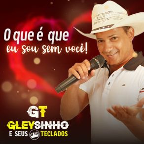 Download track Essa Aliança Em Seu Dedo Tem Meu Nome Gleysinho E Seus Teclados