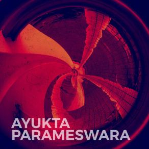 Download track Param Ayukta