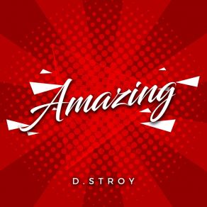 Download track My Obsession D - Stroy