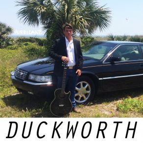 Download track Hot Surge Duckworth