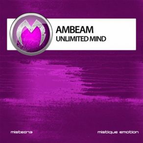 Download track Neurotic Round Trip (Original Mix) AmBeam