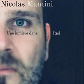 Download track Promets-Moi' Nicolas Mancini