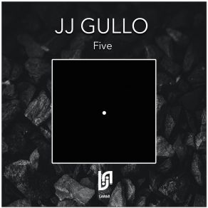 Download track Starting Point JJ Gullo