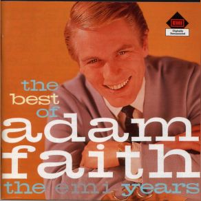 Download track Learning To Forget Adam Faith