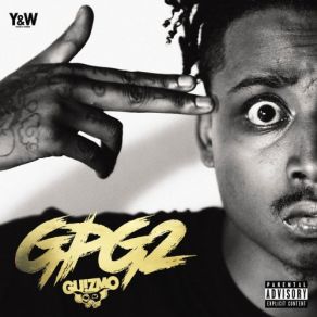 Download track GPG 5 Guizmo