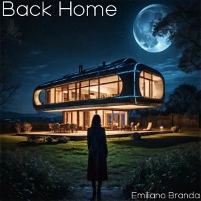 Download track Memories Of Youth Emiliano Branda