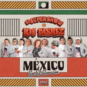 Download track Acércate Pa' Cá El Super Show De Los Vaskez