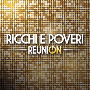 Download track Made In Italy Ricchi E Poveri