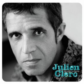 Download track Rester Rester Julien Clerc