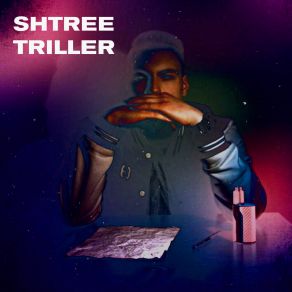 Download track Triller Shtree