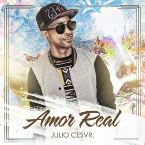 Download track Dime Julio Cesvr