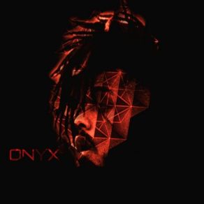 Download track True Religion (Onyx) Van ChiSOOnyx