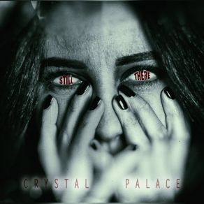 Download track Planned Obsolenscence Crystal Palace