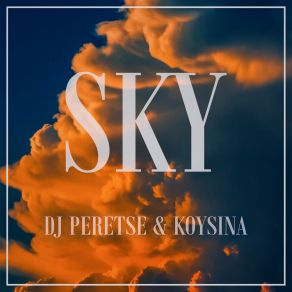 Download track Sky DJ PeretseKOYSINA