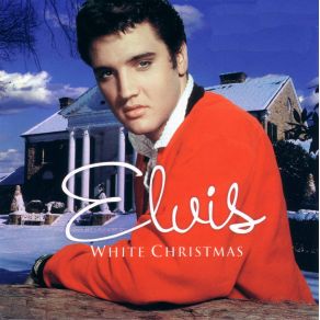 Download track I'Ll Be Home On Christmas Day Elvis Presley