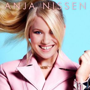 Download track Vanishing Anja Nissen