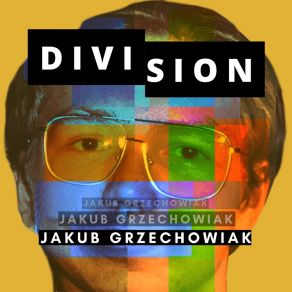 Download track Pożegnanie Jakub Grzechowiak