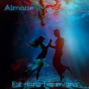 Download track Le Dernier Baiser Almarie