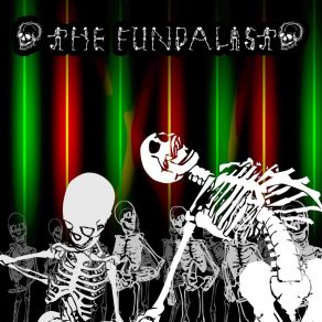 Download track The Dark Side Of The Halooween The Fundalist